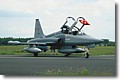 2003_nf-5_2.jpg