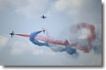 2003_redarrows_1.jpg