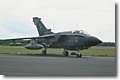 2003_tornado_3.jpg