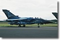 2003_tornado_5.jpg