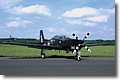 2003_tucano_1.jpg