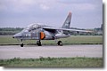 2004_alphajet_01.jpg