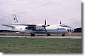 2004_an-30_01.jpg