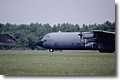 2004_c-130_01.jpg