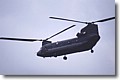 2004_ch-47d_01.jpg