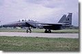 2004_f-15e_01.jpg