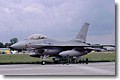 2004_f-16adf_01.jpg