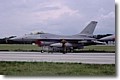 2004_f-16adf_02.jpg