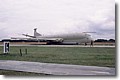 2004_nimrodmr2_01.jpg