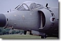 2004_seaharrier_02.jpg