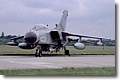 2004_tornadoecr_02.jpg