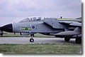 2004_tornadogr4_02.jpg