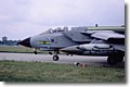 2004_tornadogr4_03.jpg