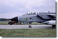 2004_tornadogr4_04.jpg