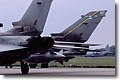 2004_tornadogr4_06.jpg