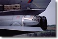 2004_tornadogr4_08.jpg