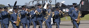 Air Force Band