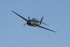 TBM-3E Avenger