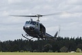 UH-1H