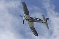 FG-1D Corsair