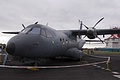 Armée de l'Air CN-235