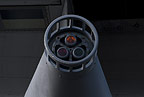 Closer look at the KC-130J refuelling pod