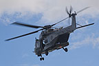 RNZAF NH90 display