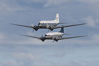 Dakota formation