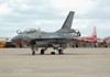 salamanca05_f-16_02.jpg