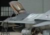 salamanca05_f-16_03.jpg