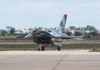 salamanca05_f-16_08.jpg