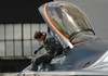 salamanca05_f-16_09.jpg