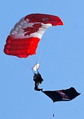 Canadian Skyhawks
