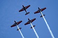 Royal Jordanian Falcons