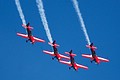 Royal Jordanian Falcons