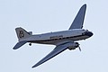 Breitling DC-3 Dakota