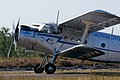 Antonov An-2 of Classic Wings