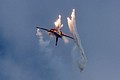 Royal Netherlands Air Force F-16AM Demo Team