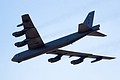 USAF Boeing B-52H Stratofortress