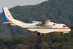 RoKAF CN-235M-220