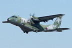 RoKAF CN-235M