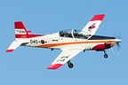 RoKAF KT-1 Woongbi