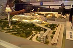 Project Jewel will renovate Terminal 1