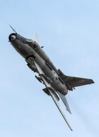 Su-22M4 8309 21.BLT