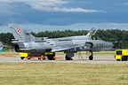 Su-22M4 8309 21.BLT