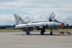 Su-22M4 3816 21.BLT