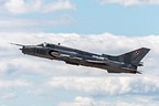 Su-22M4 8309 21.BLT