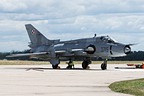 Su-22M4 3715 21.BLT