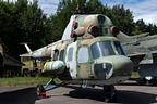 Mi-2RL 0602
