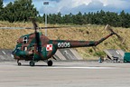 Mi-2CH 6006 49.BLot